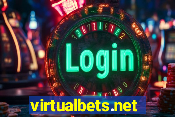 virtualbets.net