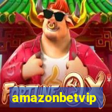 amazonbetvip