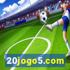 20jogo5.com