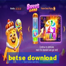 betse download