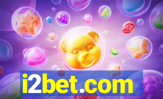 i2bet.com