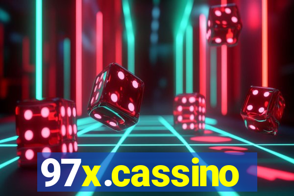 97x.cassino