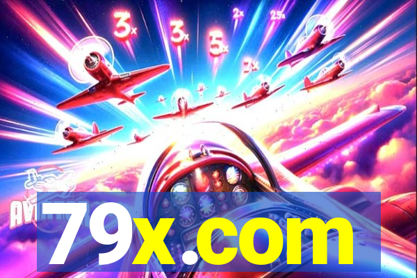 79x.com