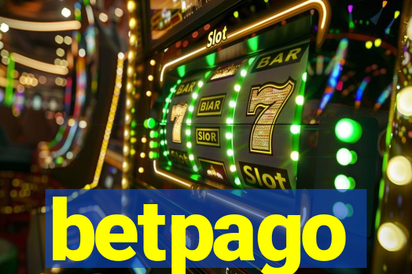 betpago