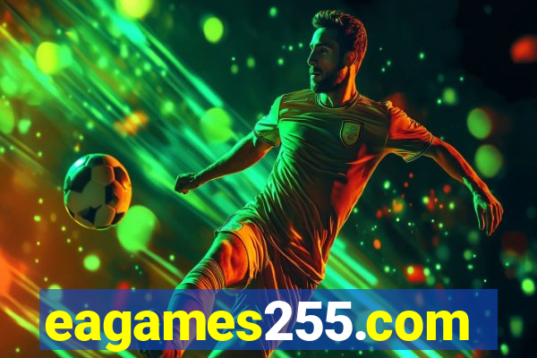 eagames255.com