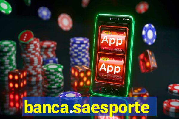 banca.saesportes.com