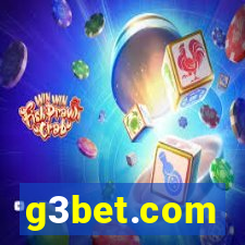 g3bet.com