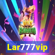 Lar777vip