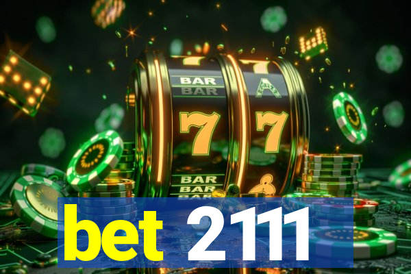 bet 2111