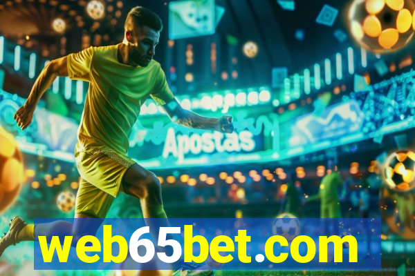 web65bet.com