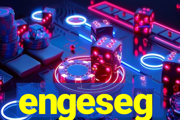 engeseg