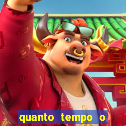 quanto tempo o cruzeiro demorou para ganhar o primeiro brasileiro