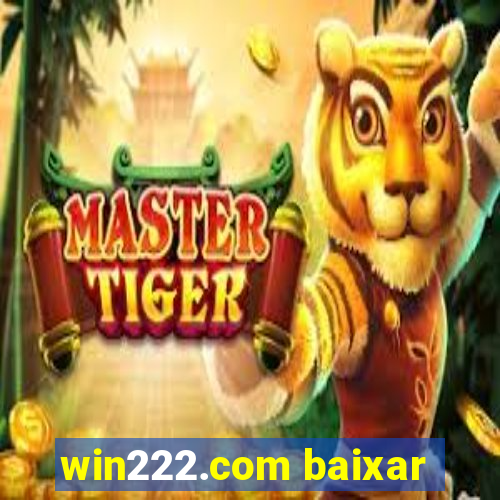 win222.com baixar