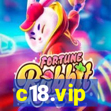 c18.vip