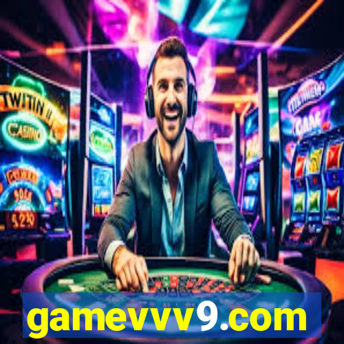 gamevvv9.com