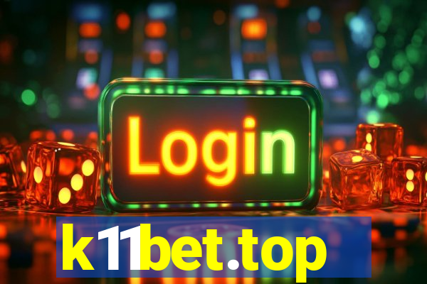 k11bet.top