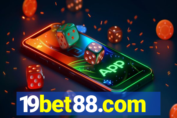 19bet88.com