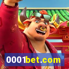 0001bet.com