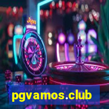 pgvamos.club