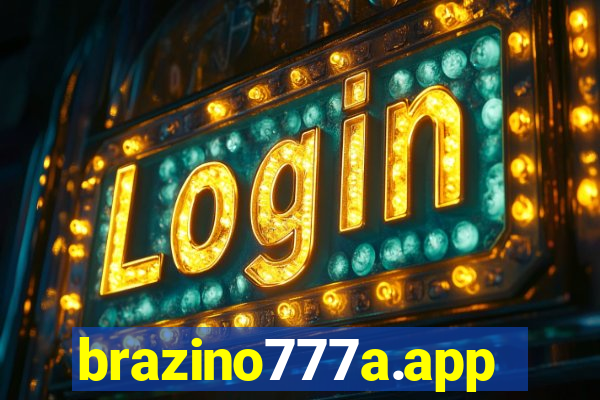 brazino777a.app