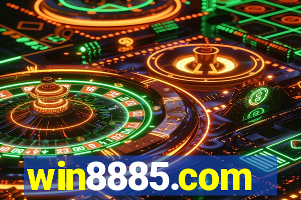 win8885.com