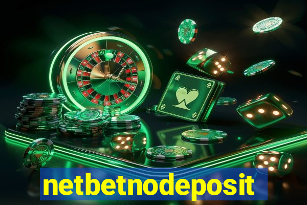 netbetnodeposit