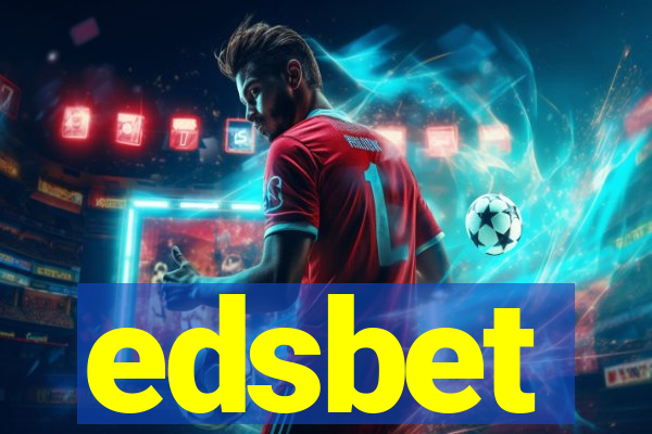 edsbet-com.jogos