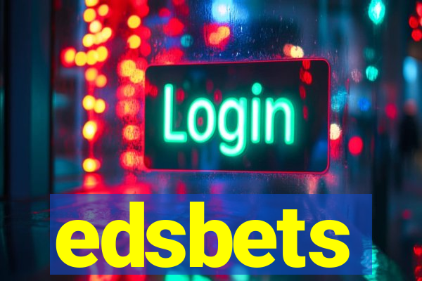 edsbets