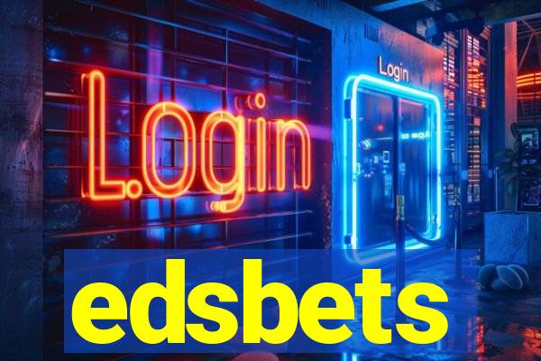 edsbets