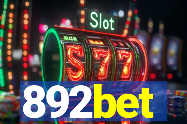 892bet