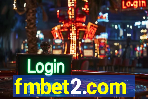 fmbet2.com