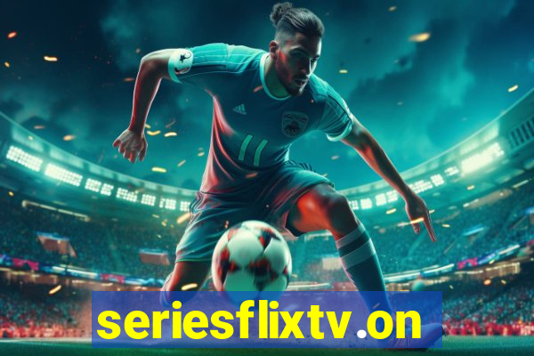 seriesflixtv.online