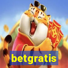 betgratis