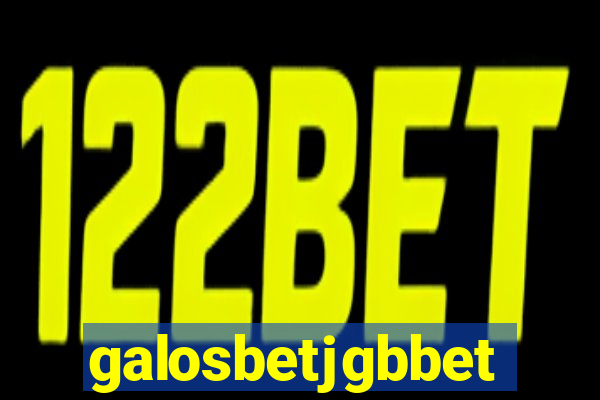 galosbetjgbbet