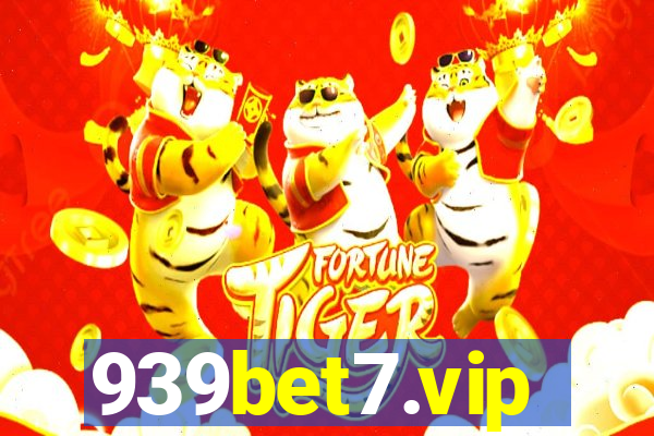 939bet7.vip