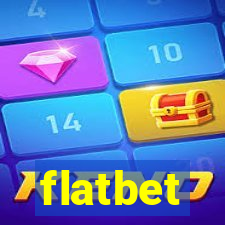 flatbet