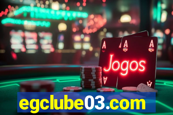 egclube03.com