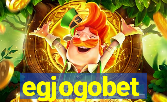 egjogobet