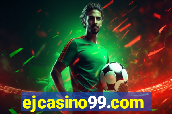 ejcasino99.com