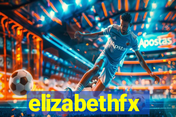 elizabethfx