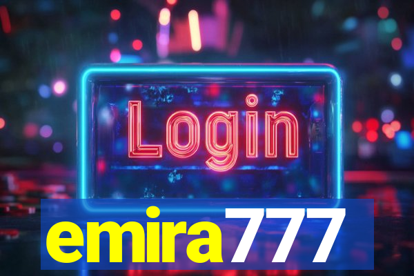 emira777