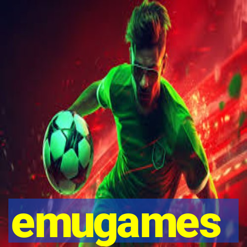 emugames