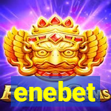 enebet