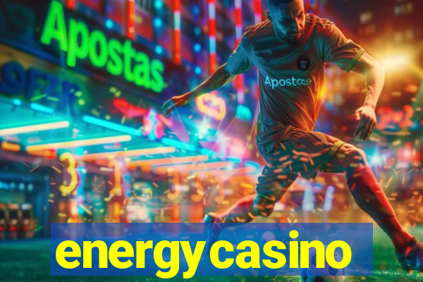 energycasino