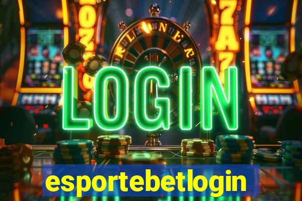 esportebetlogin