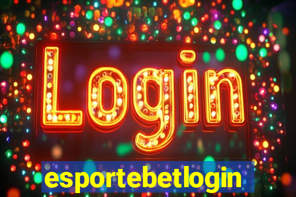 esportebetlogin