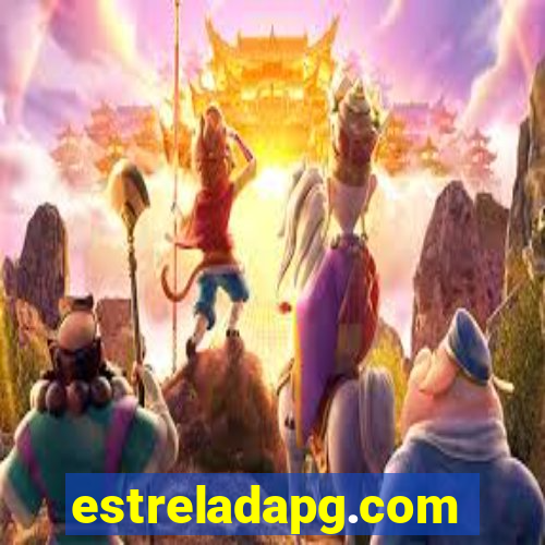 estreladapg.com