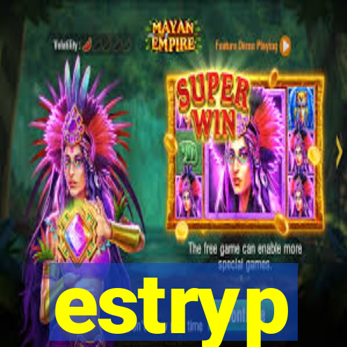 estryp