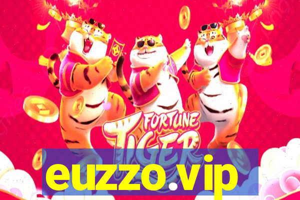 euzzo.vip