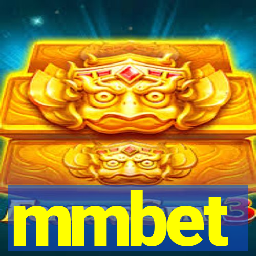 mmbet